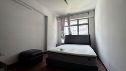 Blk 476B Hougang Capeview (Hougang), HDB 4 Rooms #614161721